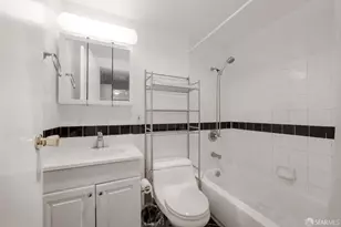 286 25th Ave, San Francisco, CA 94121 - Photo 33