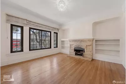 286 25th Avenue, San Francisco, CA 94121 - Photo 3