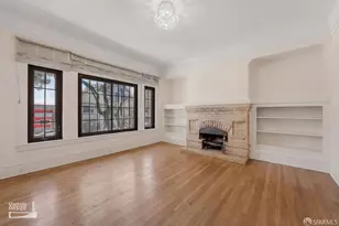 286 25th Ave, San Francisco, CA 94121 - Photo 3