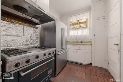 286 25th Avenue, San Francisco, CA 94121 - Photo 11