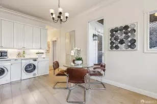 1844 Scott St, San Francisco, CA 94115 - Photo 23