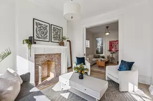 1844 Scott St, San Francisco, CA 94115 - Photo 9