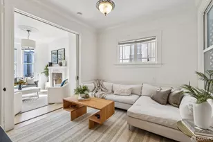 1844 Scott St, San Francisco, CA 94115 - Photo 11