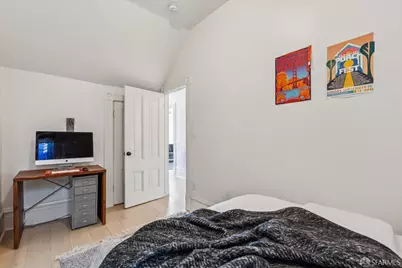 1844 Scott Street, San Francisco, CA 94115 - Photo 27