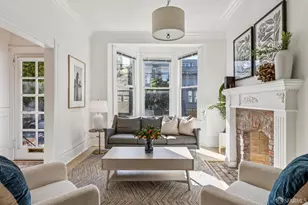 1844 Scott St, San Francisco, CA 94115 - Photo 5