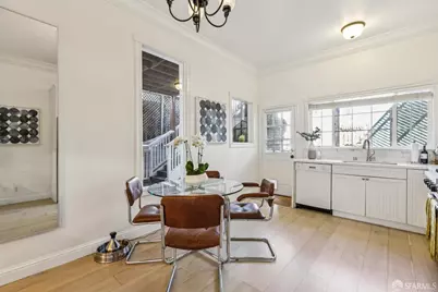1844 Scott Street, San Francisco, CA 94115 - Photo 21