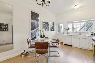 1844 Scott St, San Francisco, CA 94115 - Photo 21