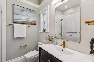 1844 Scott St, San Francisco, CA 94115 - Photo 17