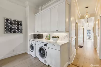 1844 Scott Street, San Francisco, CA 94115 - Photo 25