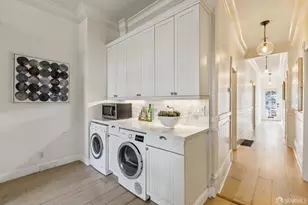 1844 Scott St, San Francisco, CA 94115 - Photo 25