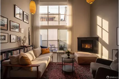 701 Minna Street #9, San Francisco, CA 94103 - Photo 39