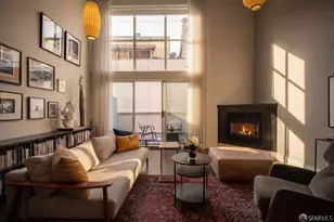 701 Minna St, San Francisco, CA 94103 - Photo 39