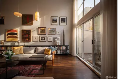 701 Minna Street #9, San Francisco, CA 94103 - Photo 37