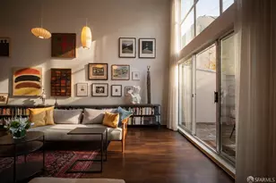 701 Minna St, San Francisco, CA 94103 - Photo 37