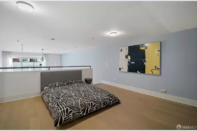 701 Minna Street #9, San Francisco, CA 94103 - Photo 25