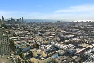 701 Minna St, San Francisco, CA 94103 - Photo 33