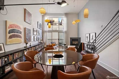 701 Minna Street #9, San Francisco, CA 94103 - Photo 21