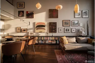 701 Minna Street #9, San Francisco, CA 94103 - Photo 37