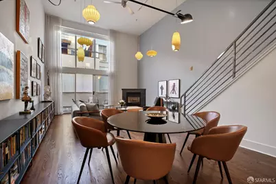 701 Minna Street #9, San Francisco, CA 94103 - Photo 5