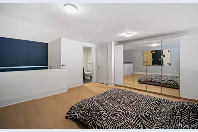 701 Minna Street #9, San Francisco, CA 94103 - Photo 23