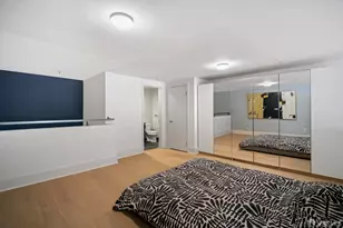 701 Minna St, San Francisco, CA 94103 - Photo 23