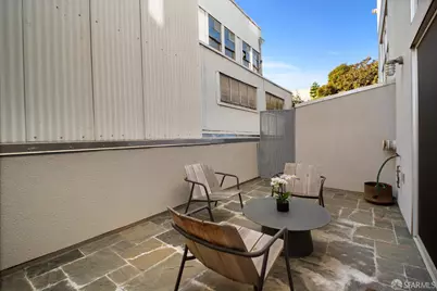 701 Minna Street #9, San Francisco, CA 94103 - Photo 15