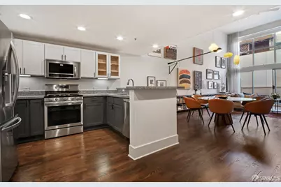 701 Minna Street #9, San Francisco, CA 94103 - Photo 5