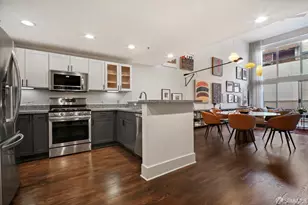 701 Minna St, San Francisco, CA 94103 - Photo 5