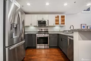 701 Minna St, San Francisco, CA 94103 - Photo 7