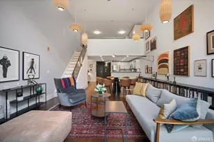 701 Minna St, San Francisco, CA 94103 - Photo 17