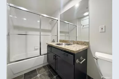 701 Minna Street #9, San Francisco, CA 94103 - Photo 27