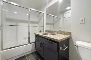 701 Minna St, San Francisco, CA 94103 - Photo 27