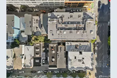 701 Minna Street #9, San Francisco, CA 94103 - Photo 35