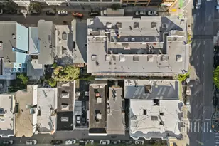 701 Minna St, San Francisco, CA 94103 - Photo 35