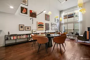 701 Minna St, San Francisco, CA 94103 - Photo 9