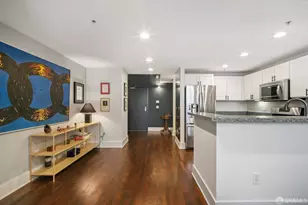 701 Minna St, San Francisco, CA 94103 - Photo 19