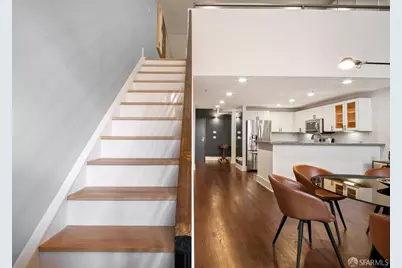 701 Minna Street #9, San Francisco, CA 94103 - Photo 23