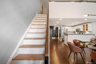 701 Minna St, San Francisco, CA 94103 - Photo 23