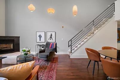 701 Minna Street #9, San Francisco, CA 94103 - Photo 19