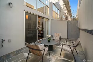 701 Minna St, San Francisco, CA 94103 - Photo 15