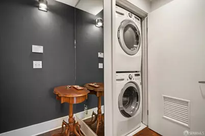 701 Minna Street #9, San Francisco, CA 94103 - Photo 27