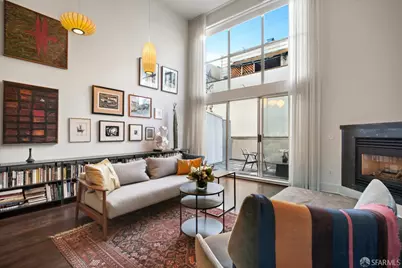 701 Minna Street #9, San Francisco, CA 94103 - Photo 1