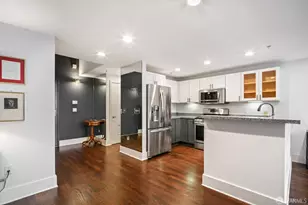 701 Minna St, San Francisco, CA 94103 - Photo 21