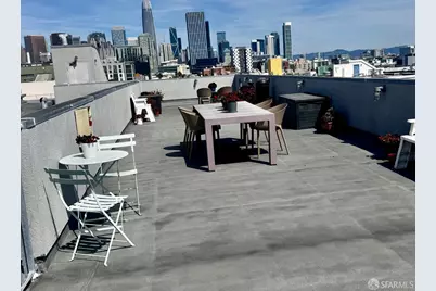 701 Minna Street #9, San Francisco, CA 94103 - Photo 29