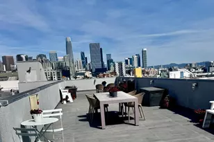 701 Minna St, San Francisco, CA 94103 - Photo 29