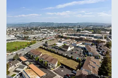 0 874 Lewelling Street, San Leandro, CA 94579 - Photo 19