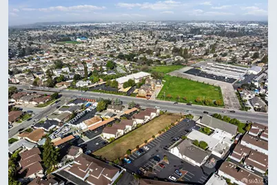 0 874 Lewelling Street, San Leandro, CA 94579 - Photo 15