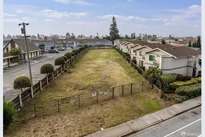 0 874 Lewelling Street, San Leandro, CA 94579 - Photo 5