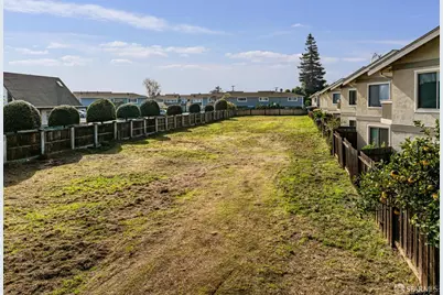 0 874 Lewelling Street, San Leandro, CA 94579 - Photo 7
