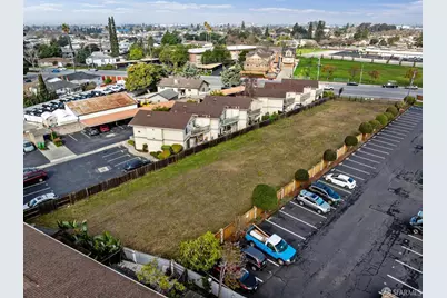 0 874 Lewelling Street, San Leandro, CA 94579 - Photo 11